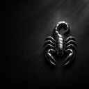 Scorpion OS